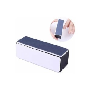 JESSAMY BLOCK NEGRO COD L47
